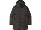 Patagonia Men's Jackson Glacier Parka, black | Bild 1