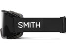 Smith Squad MTB - ChromaPop Sun Black + WS, black | Bild 2
