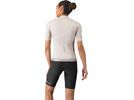 Castelli Espresso 2 W Short, black | Bild 2