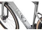 Cannondale Synapse Carbon 2, grey | Bild 7
