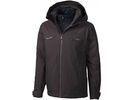 Marmot KT Component Jacket, slate grey | Bild 1