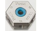 Tacx Speichenspanner Universal T4565 13, 14 & 15 mm | Bild 1