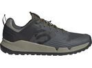 Five Ten Trailcross XT, grey six/core black/olive strata | Bild 3