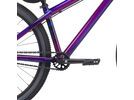 NS Bikes Movement 2, purple | Bild 6