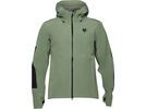 Fox Defend 3L Water Jacket, moss | Bild 1