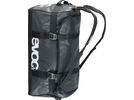 Evoc Duffle Bag 60L (M), black | Bild 3