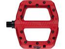 Race Face Chester Pedals Small, red | Bild 1