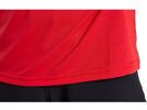 Specialized Men's S-Logo Short Sleeve Tee, flo red | Bild 5