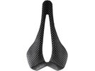 Selle Italia SLR 3D Elite - L3, black | Bild 2