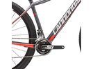 Cannondale F-SI Carbon 3 29, grey/red | Bild 3