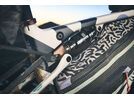 Trek CheckOut SL 7 AXS, era white/blue sage | Bild 15