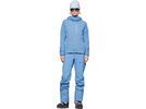 Norrona lyngen thermo100active Zip Hood W's, allure | Bild 4