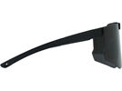Pit Viper The Flip-Offs, The Blacking Out / HDPV Polarized | Bild 3