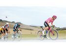 POC Cytal EF Pro Cycling ED. 2026, pink | Bild 6