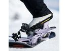 Nidecker OG Supermatic, heather | Bild 9