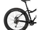 Norco Bigfoot 6.2, black/white | Bild 5