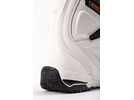 Nitro Team BOA, white-black | Bild 9
