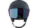 Salomon Driver Prime MIPS, Sigma Photochromic Sky Blue / dress blue | Bild 4
