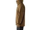 Haglöfs Vassi GTX II Jacket Men, teak brown/woodland brown | Bild 4