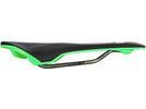 Syncros XR1.5 Saddle, black/neon green | Bild 2