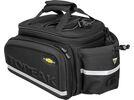 Topeak MTM TrunkBag DXP | Bild 1