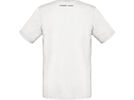 Norrona /29 Cotton Powder Skier T-Shirt M's, pure white | Bild 2