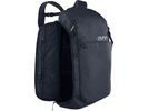 Evoc Athlete Backpack 30 MacAskill, black | Bild 5