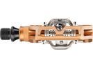 Leatt Pedals AllMtn 6.0 Clip-In, frost bronze | Bild 4
