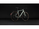 Cube Nulane Pro FE, aloegreen´n´black | Bild 3