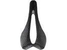 Selle Italia SLR 3D Carbon - S3, black | Bild 2