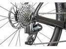 Cannondale SuperSix Evo Carbon 4, raw | Bild 5