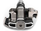 Garmin Rally XC210 Dual Sensor | Bild 3
