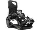 Nidecker OG Supermatic, black | Bild 3