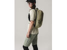 Ortovox Sequence Daypack 15, dark linen | Bild 15