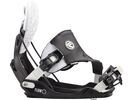 Set: Nitro T1 2017 + Flow Five Hybrid (1513190S) | Bild 3