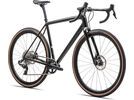 Specialized Crux Expert, gloss carbon/tarmac black | Bild 2