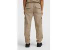 O’Neill Essentials Cargo Pants, concrete | Bild 5