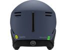Smith Method Pro MIPS, matte royal navy | Bild 2