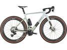 Scott Solace Gravel 10, pale green/beluga grey | Bild 1
