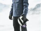 uvex victorious V, Blue Mirror / black matt | Bild 5