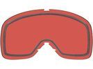 Oakley Flight Tracker M Replacement Lens, Prizm Snow Argon Iridium | Bild 4