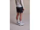 Maloja SundaM. Pants 1/2, deep black | Bild 4