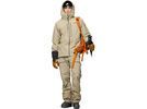 Norrona lofoten flex1 Pants M's, winter twig | Bild 7