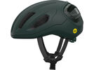 POC Amidal, pargasite green matt | Bild 1