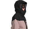Volcom Kleveland Jacket, mauve | Bild 5