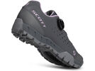 Scott Sport Trail Evo BOA W's Shoe, dark grey/light pink | Bild 2