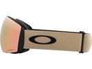 Oakley Flight Deck L, Prizm Snow Rose Gold Iridium / humus thermal | Bild 3