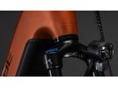 Cube Touring Hybrid Comfort SLX 800 Easy Entry, chilli´n´chrome | Bild 7