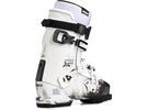 K2 Method B&E | Bild 3