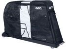 Evoc Bike Bag Pro, multicolour | Bild 2